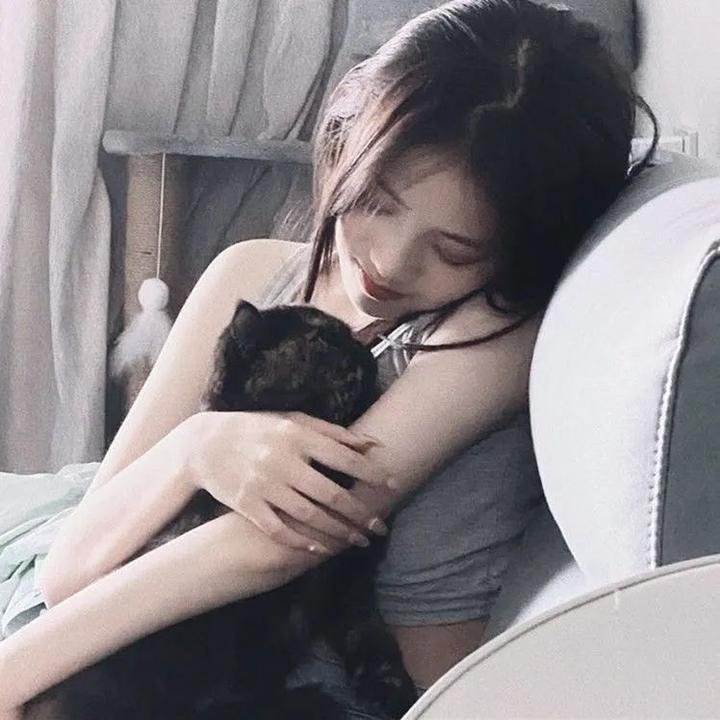 裁缝师之家第三季
