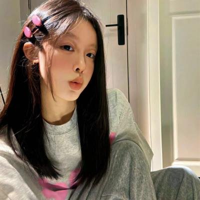封神：妲己