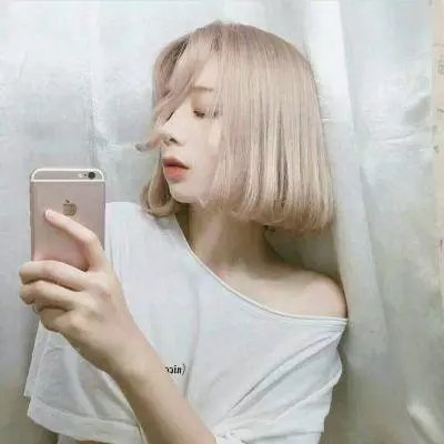 南美风月