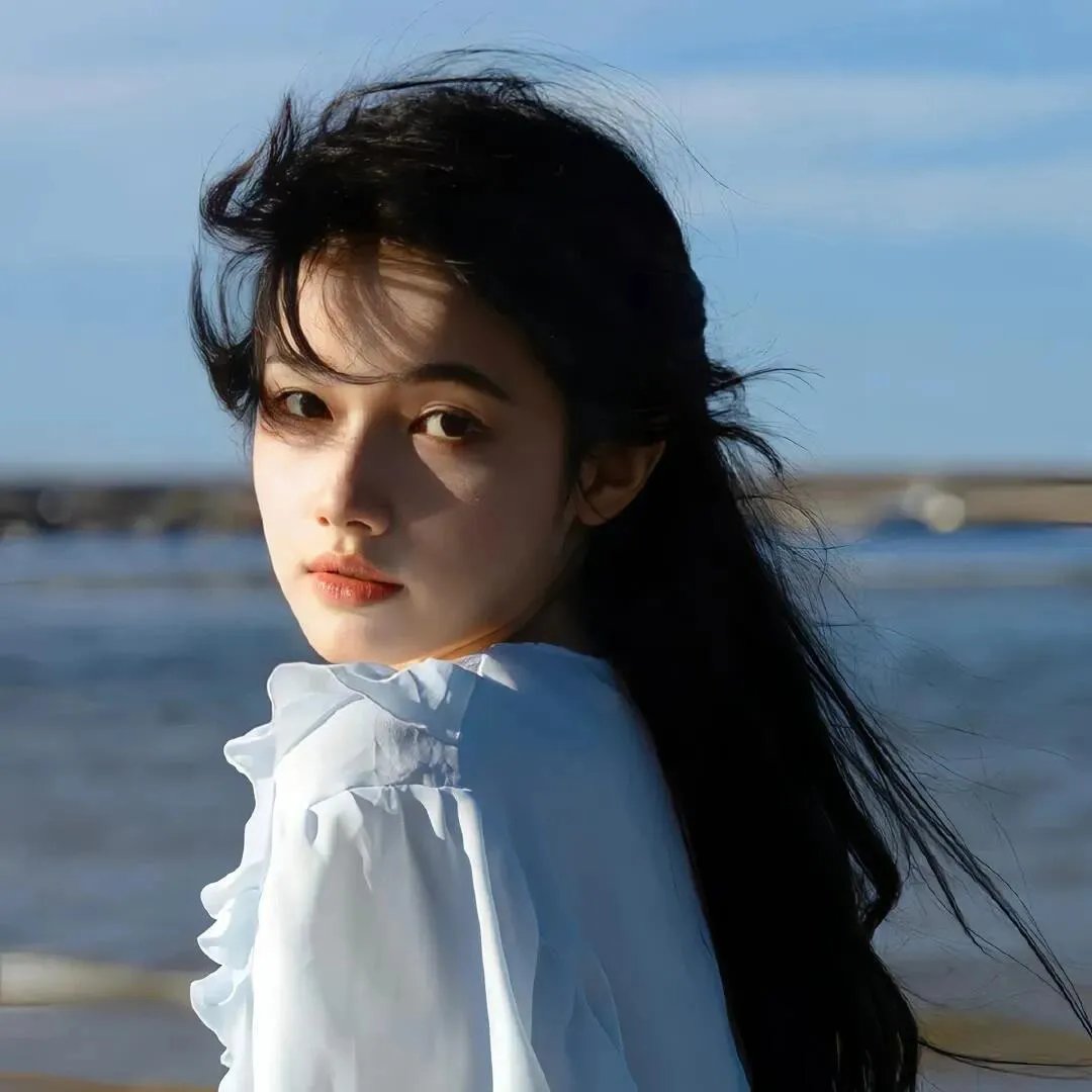 色情女监狱