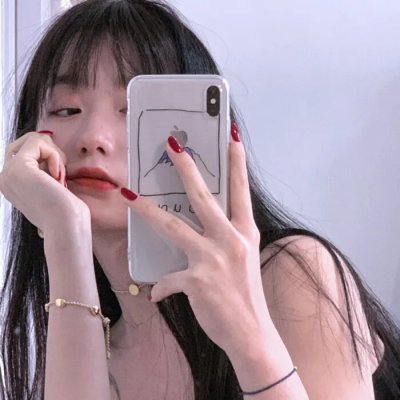 别动我的抽屉