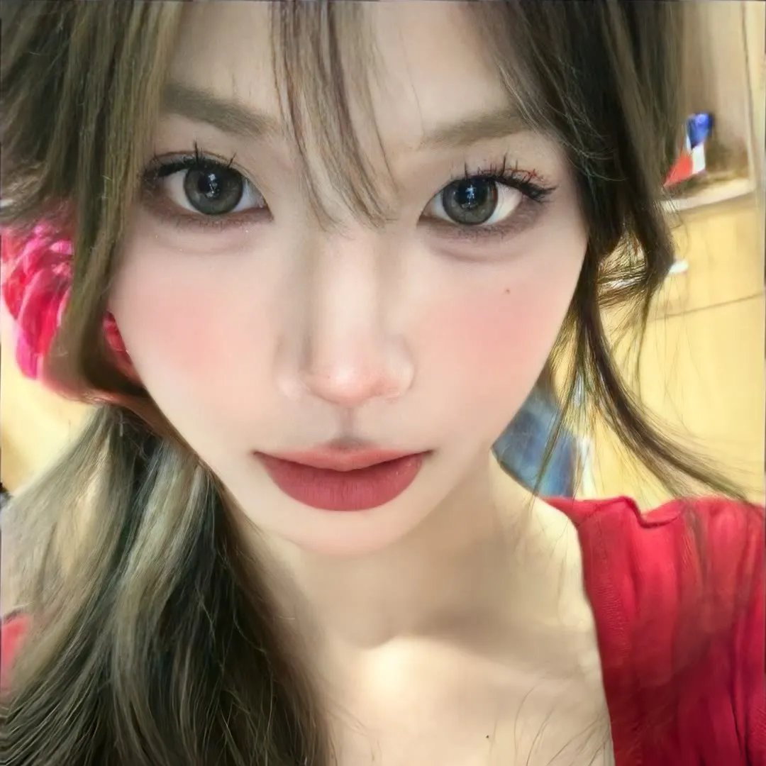 为工作疯狂