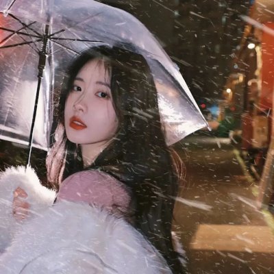 动作女主：水果应援团