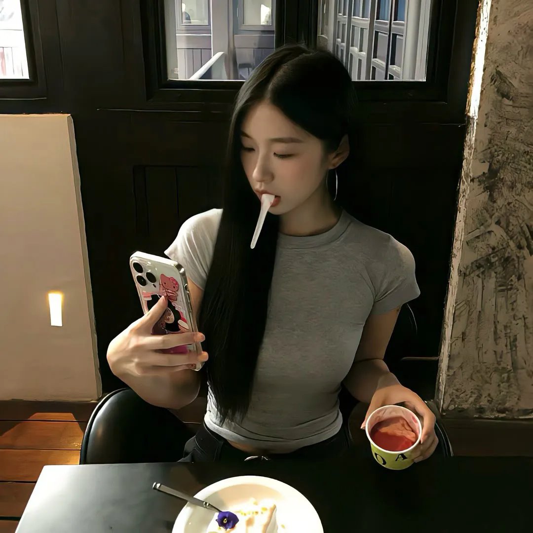 上海探戈