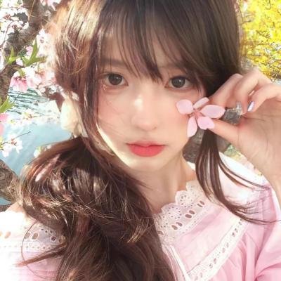 奇妙小镇