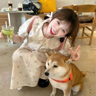 2025川渝春晚