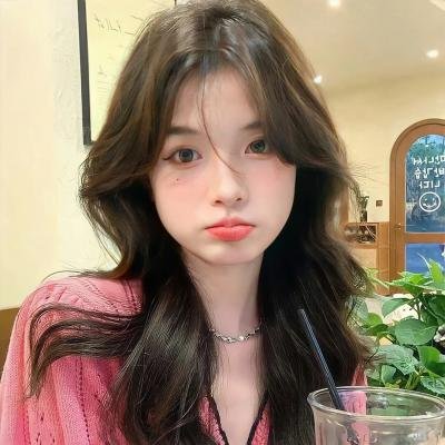 圣女贞德蒙难记