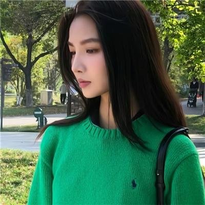 独行者