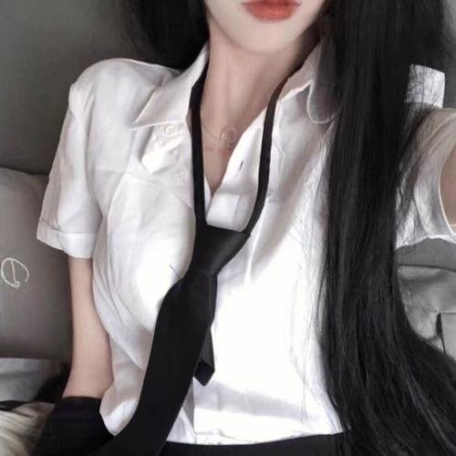罗斯威尔第四季