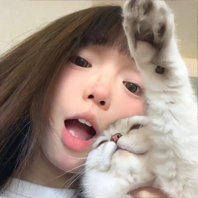 闪谷第二季