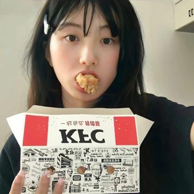 银翼杀手：黑莲花