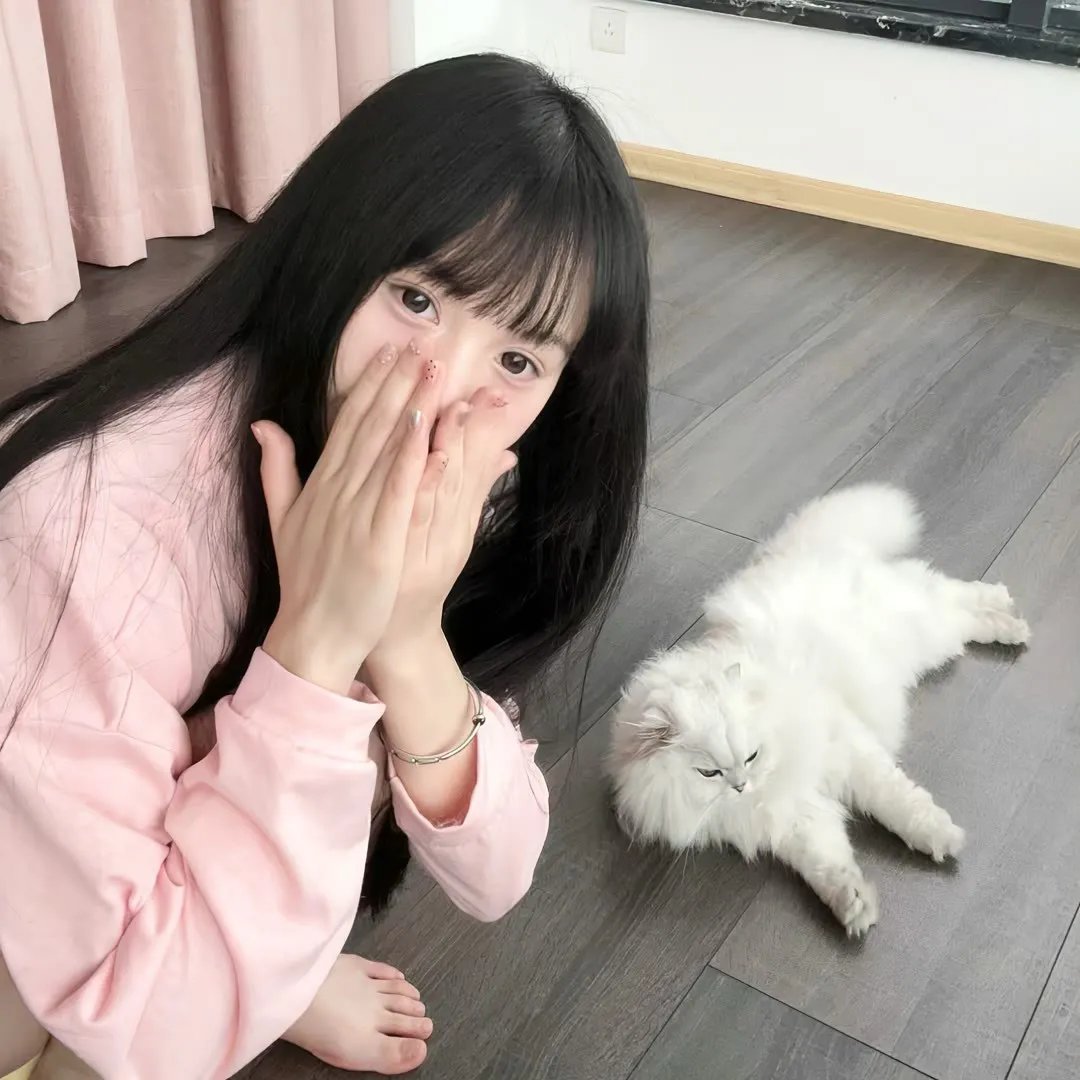 替我找到那个姑娘吧