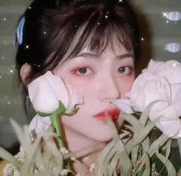 窒风之中第二季