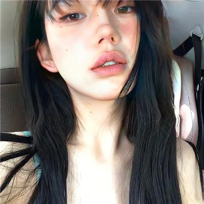 海的彼端