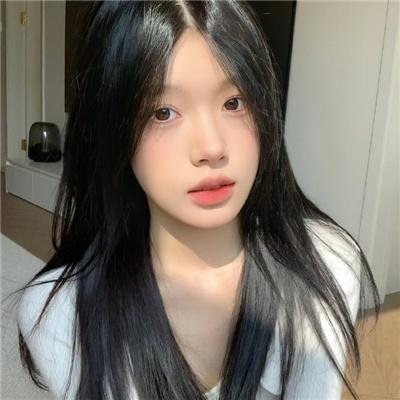 人生是道选择题
