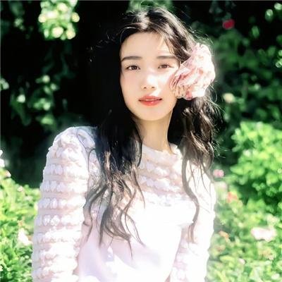 我爱爱爱你