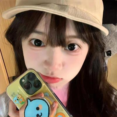 女探长