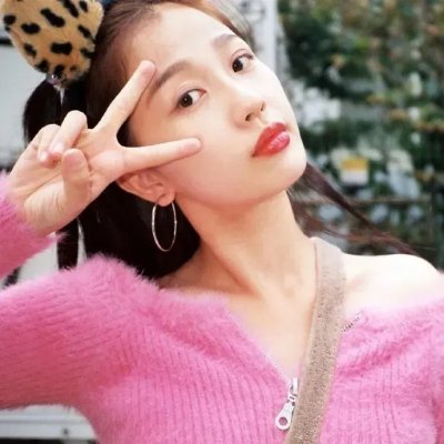 杜公馆