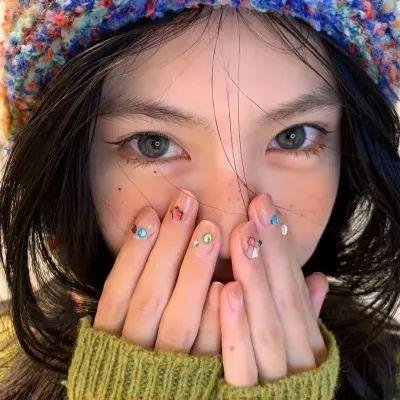 苏格兰女王玛莉一世