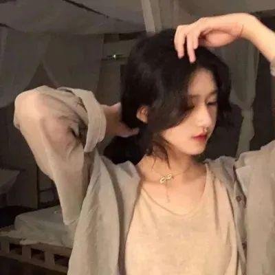 24小时第二季