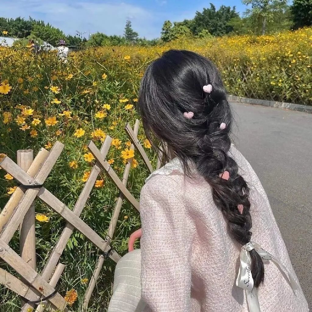 福团·费斯特：好运旺旺来